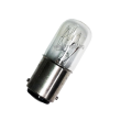Крушка Ba15s 16X45 110V 10W